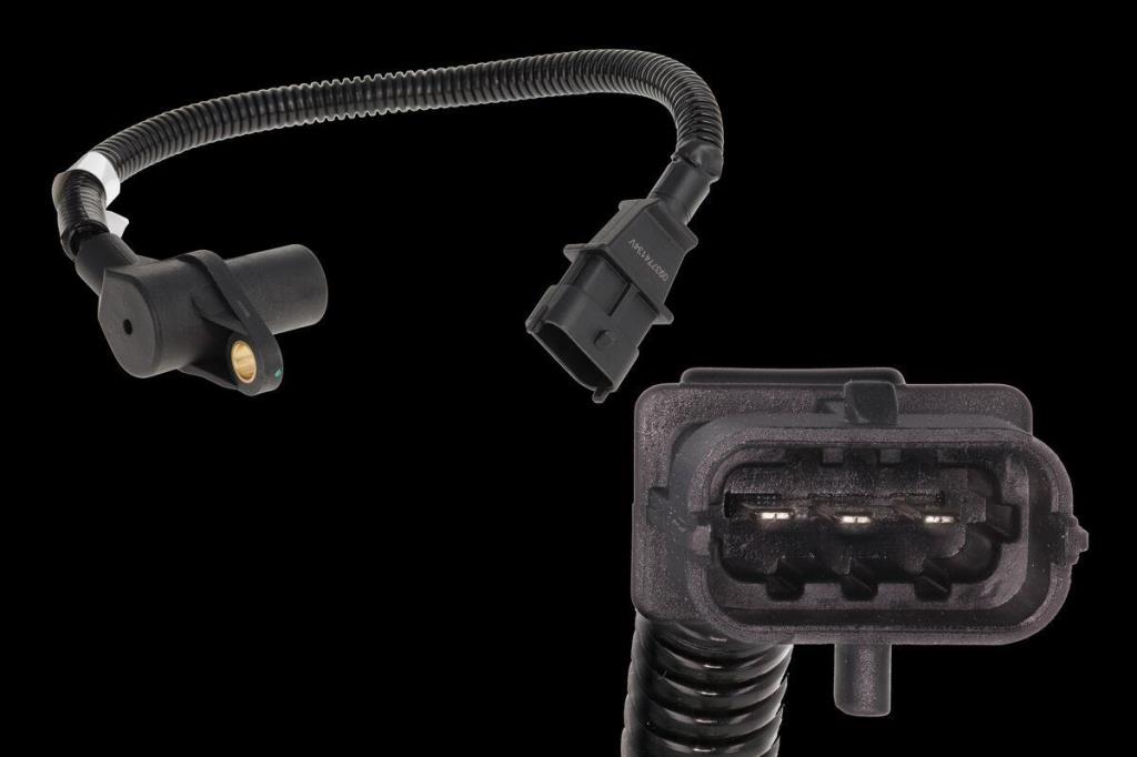 Sensor de rotações motor VALEO ref. 366584